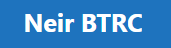Neir BTRC